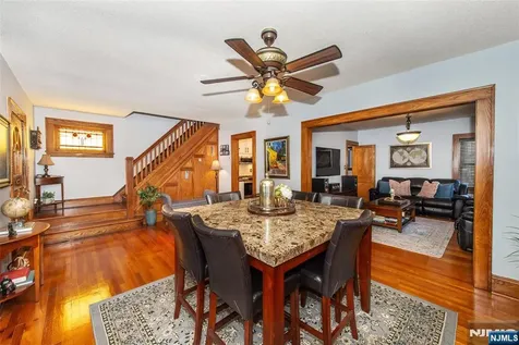 164 Day Street Clifton NJ 07011
