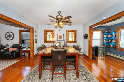 164 Day Street Clifton NJ 07011