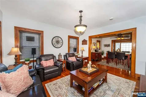 164 Day Street Clifton NJ 07011