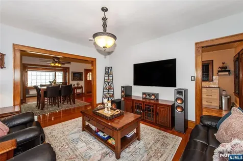 164 Day Street Clifton NJ 07011