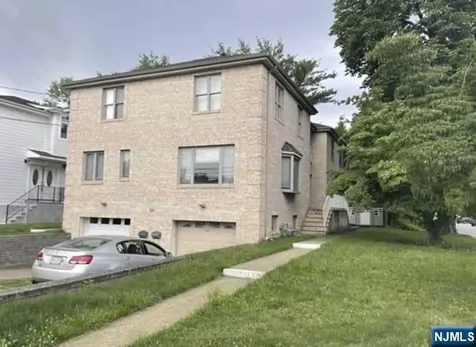 29 Columbus Drive Tenafly NJ 07670