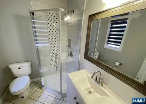 29 Columbus Drive Tenafly NJ 07670