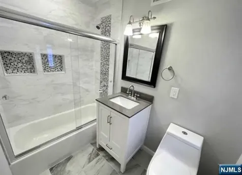 29 Columbus Drive Tenafly NJ 07670