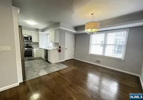 29 Columbus Drive Tenafly NJ 07670