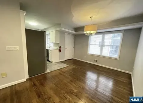29 Columbus Drive Tenafly NJ 07670