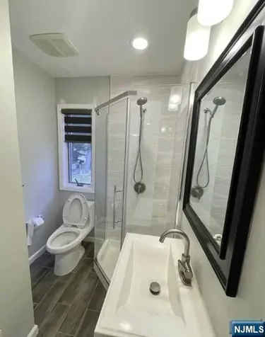 29 Columbus Drive Tenafly NJ 07670