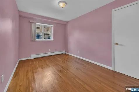311 6th Street Fairview NJ 07022