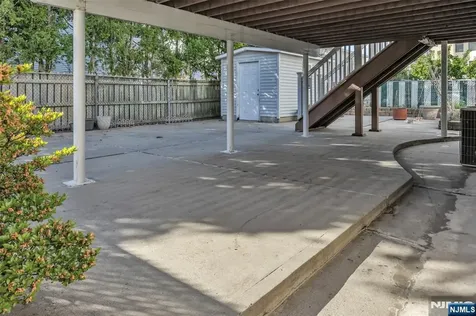 311 6th Street Fairview NJ 07022