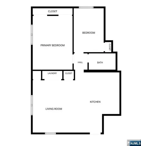 311 6th Street Fairview NJ 07022