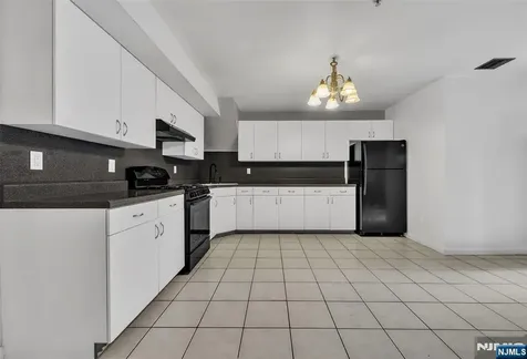 311 6th Street Fairview NJ 07022