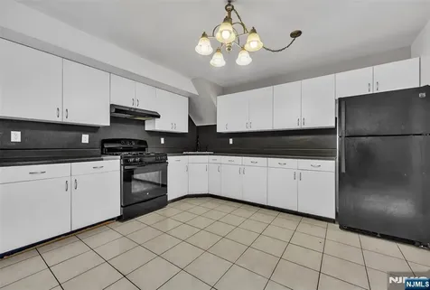 311 6th Street Fairview NJ 07022