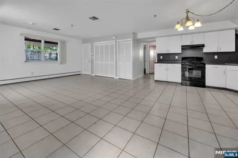 311 6th Street Fairview NJ 07022