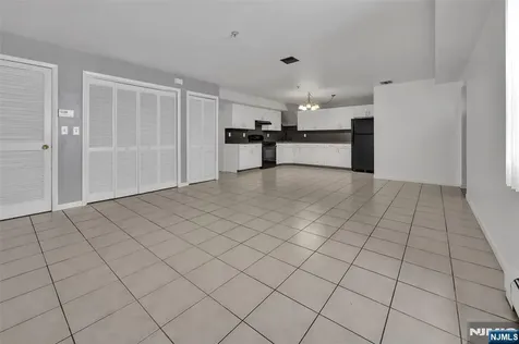 311 6th Street Fairview NJ 07022