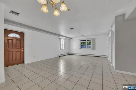 311 6th Street Fairview NJ 07022