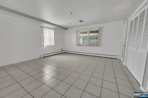 311 6th Street Fairview NJ 07022