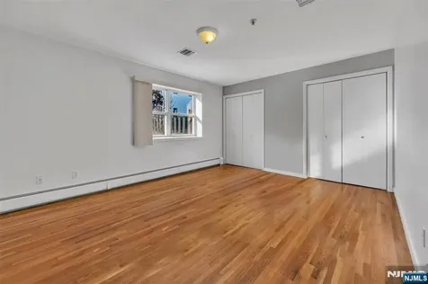 311 6th Street Fairview NJ 07022