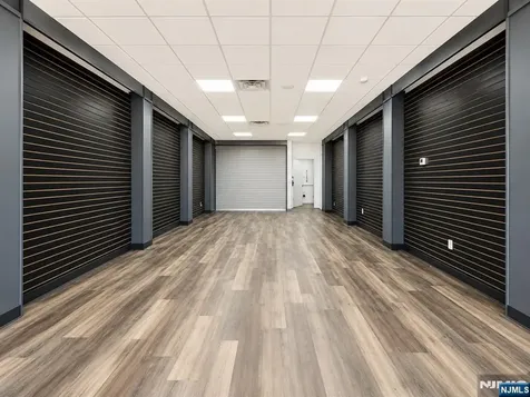 632 Bergen Boulevard Ridgefield NJ 07657
