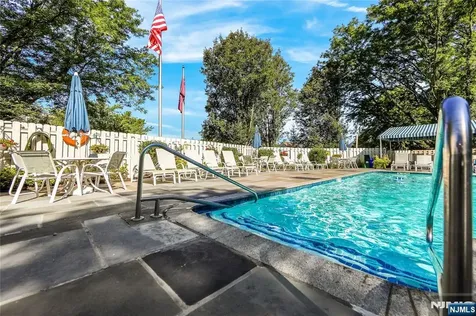 6 Markham Circle Englewood NJ 07631