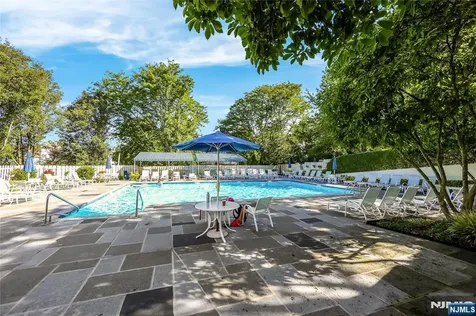 6 Markham Circle Englewood NJ 07631