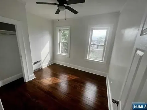 85 Macarthur Avenue Garfield NJ 07026