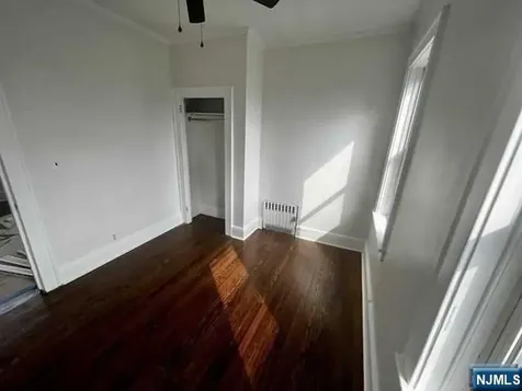 85 Macarthur Avenue Garfield NJ 07026
