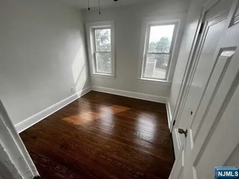 85 Macarthur Avenue Garfield NJ 07026