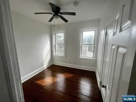 85 Macarthur Avenue Garfield NJ 07026