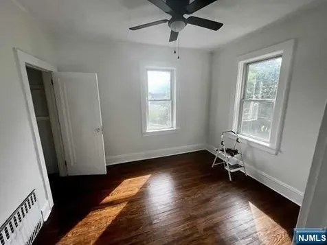 85 Macarthur Avenue Garfield NJ 07026