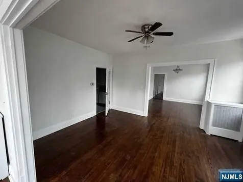 85 Macarthur Avenue Garfield NJ 07026