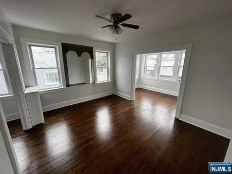 85 Macarthur Avenue Garfield NJ 07026