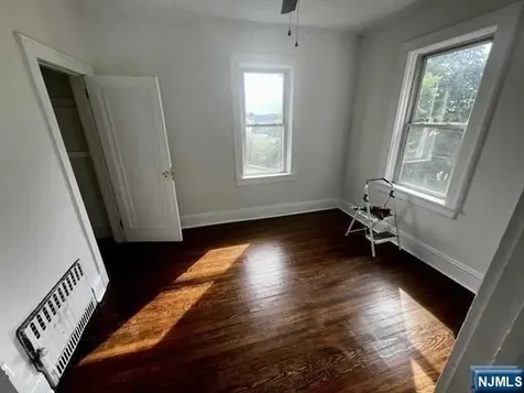 85 Macarthur Avenue Garfield NJ 07026