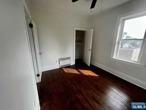 85 Macarthur Avenue Garfield NJ 07026