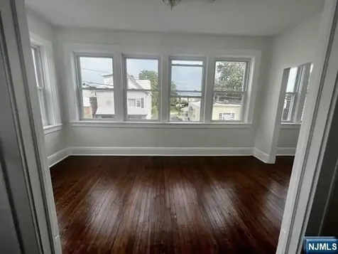 85 Macarthur Avenue Garfield NJ 07026