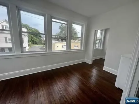 85 Macarthur Avenue Garfield NJ 07026