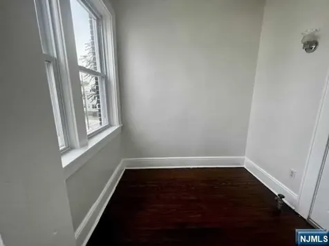 85 Macarthur Avenue Garfield NJ 07026