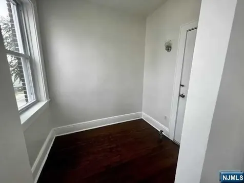 85 Macarthur Avenue Garfield NJ 07026