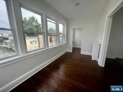 85 Macarthur Avenue Garfield NJ 07026