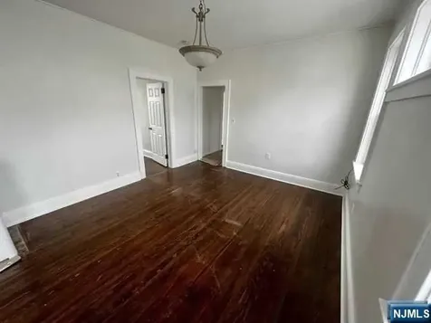 85 Macarthur Avenue Garfield NJ 07026