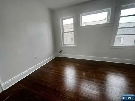 85 Macarthur Avenue Garfield NJ 07026