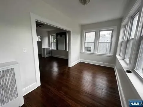 85 Macarthur Avenue Garfield NJ 07026