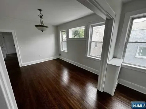 85 Macarthur Avenue Garfield NJ 07026