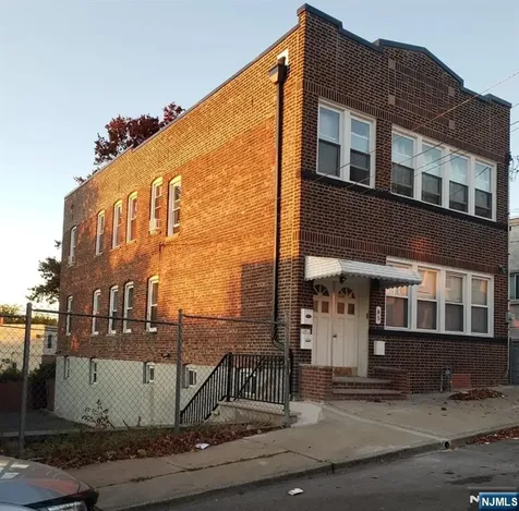 85 Macarthur Avenue Garfield NJ 07026