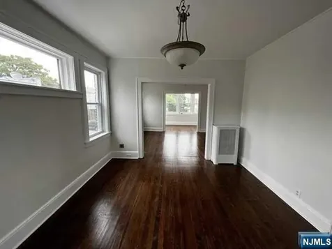 85 Macarthur Avenue Garfield NJ 07026