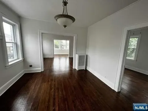 85 Macarthur Avenue Garfield NJ 07026