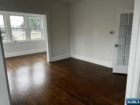 85 Macarthur Avenue Garfield NJ 07026