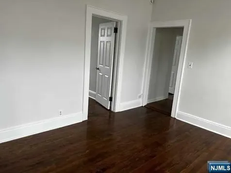 85 Macarthur Avenue Garfield NJ 07026