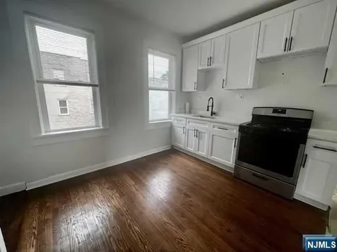 85 Macarthur Avenue Garfield NJ 07026