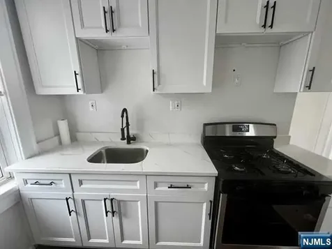 85 Macarthur Avenue Garfield NJ 07026