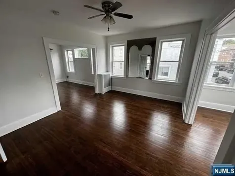 85 Macarthur Avenue Garfield NJ 07026