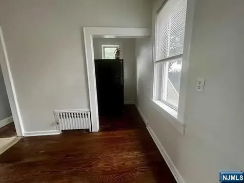 85 Macarthur Avenue Garfield NJ 07026